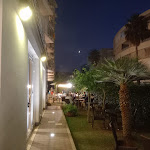 Photo n°5 de l'avis de Gianni.c fait le 25/08/2023 à 10:09 sur le  Hotel la Ninfea à Montesilvano