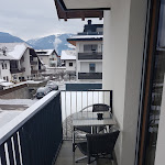 Photo n°2 de l'avis de Anna.. fait le 03/08/2018 à 20:37 sur le  B&B Boutiquehotel Clara à Riscone