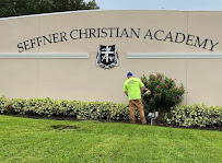 Torres Landscaping - Photo 6 - Car repair in , Tampa