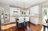 HOMEstretch: SW Houston - Photo 8 - Car repair in , Houston