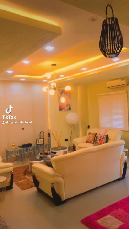 Highstarelectrical contractor