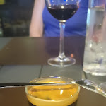 Photo n°2 de l'avis de SIMONE.I fait le 06/09/2023 à 19:45 sur le  Ristoro La Bottega del Parco à Porta a Mare (Zona Industriale)