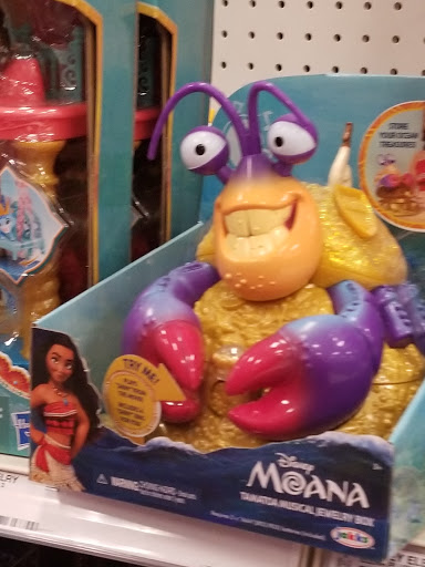 Department Store «Target», reviews and photos, 4400 Centerplace Dr, Greeley, CO 80634, USA