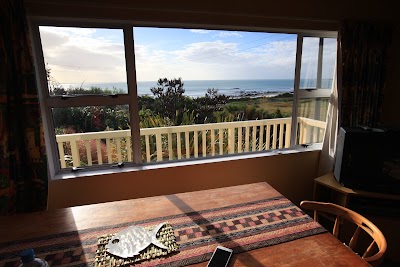 Photos of Kaka Point Holiday Homes