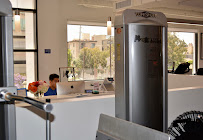 Fabrizio Physical Therapy and Sports Medicine Inc - Photo 7 - Car repair in Los Angeles, CA, Los Angeles