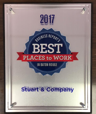 Stuart & Company General Contractors, LLC