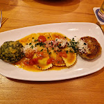 Photo n°4 de l'avis de Stefanie.n fait le 05/05/2023 à 20:03 sur le  Zum Beinhofer à Murnau am Staffelsee