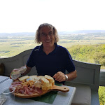 Photo n°1 de l'avis de anto. fait le 14/08/2018 à 10:49 sur le  Caffè Masino La caffetteria del Castello à Masino