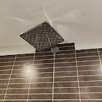 Photo n°8 de l'avis de diegobatt. fait le 05/02/2024 à 08:04 sur le  iH Hotels Milano Centrale à Milan