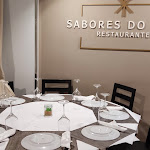 Photo n°4 de l'avis de Manuel.o fait le 12/11/2023 à 00:59 sur le  Restaurante Sabores Do Tino à Porto