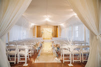 Three Sisters Weddings - Photo 9 - Car repair in , Bellingham