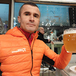 Photo n°1 de l'avis de Paolo.o fait le 05/01/2024 à 17:44 sur le  Camera Caffè à Cavezzo