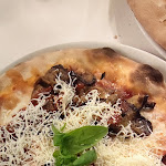 Photo n°1 de l'avis de Ivan.t fait le 26/03/2022 à 22:09 sur le  Pizzeria al Rustico à Caltanissetta