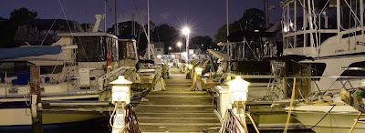 Photos of Blake's Bar Harbor Marina