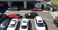 De Laveaga Service Center - Photo 2 - Car repair in Santa Cruz, CA, Santa Cruz
