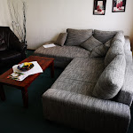 Photo n°2 de l'avis de Timo.o fait le 05/08/2020 à 08:14 sur le  Bothe à Langelsheim