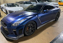 Currie Park Auto Repair - Photo 7 - Car repair in Wauwatosa, WI, Milwaukee