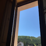 Photo n°6 de l'avis de Danilo.i fait le 28/08/2017 à 10:58 sur le  Hotel Trieste à Roccaraso