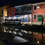 Photo n°4 de l'avis de Andrew. fait le 02/05/2023 à 11:18 sur le  Trattoria Al Gatto Nero à Venice