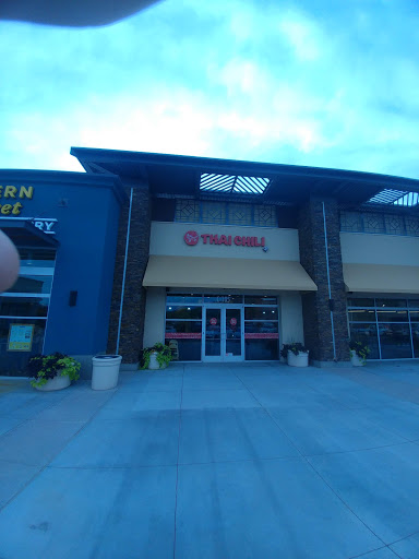 Shopping Mall «Scottsdale Promenade», reviews and photos, 16427 N Scottsdale Rd, Scottsdale, AZ 85254, USA