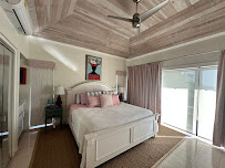 Florida Blinds & Drapery - Photo 6 - Car repair in Hollywood, FL, Hollywood