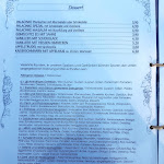 Photo n°4 de l'avis de TH3.R fait le 12/09/2020 à 20:05 sur le  Gasthaus zum Maibaum à Munich