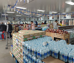 Econo Foods Port Elizabeth photo