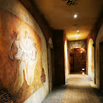 Photo n°3 de l'avis de Céline.o fait le 11/09/2021 à 07:07 sur le  Hôtel Colosseo à Rust