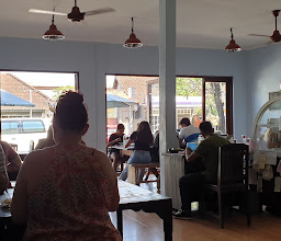 Dapur Sanur photo