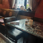 Photo n°5 de l'avis de Chio.i fait le 19/10/2022 à 06:35 sur le  Lemar Restaurant à Munich