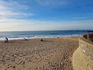 Photo n°68 de Farina E Pomodoro à Capbreton ()
