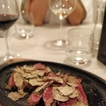 Photo n°3 de l'avis de Remi.i fait le 24/08/2020 à 18:33 sur le  Osteria del Boccajolo à Umbertide