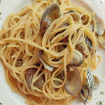 Photo n°1 de l'avis de Antonio.a fait le 02/08/2022 à 10:16 sur le  La Pergola à Tropea