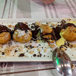 Photo n°5 de l'avis de Jan.i fait le 10/09/2020 à 21:56 sur le  Chi Burdlaz Garden à Rimini