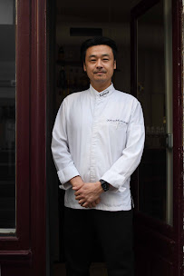 Photos du propriétaire du Restaurant gastronomique Automne à Paris - n°19