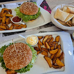 Photo n°1 de l'avis de Michael.r fait le 27/07/2023 à 17:29 sur le  Pizzeria Manhattan à Kelheim