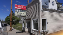 P&A Laundromat - Photo 6 - Car repair in Leominster, MA, Leominster