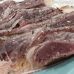 Photo n°6 de l'avis de Mahesh.a fait le 20/06/2023 à 06:23 sur le  Ristorante Da Massimo à Colvalenza