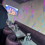 Photo n°2 de l'avis de Gihad. fait le 09/04/2023 à 10:54 sur le  Skylounge 327 à Stuttgart