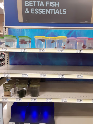 Pet Supply Store «PetSmart», reviews and photos, 17651 Colima Rd, City of Industry, CA 91748, USA