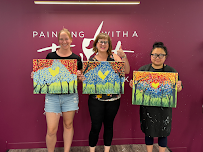 Painting with a Twist - Photo 4 - Car repair in Overland Park, KS, Kansas City