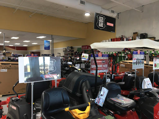 Appliance Store «Sears Hometown Store», reviews and photos, 731 E Hwy 50 Suite C, Clermont, FL 34711, USA