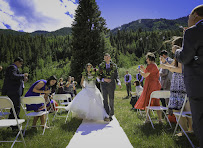 KirK Grant Photography - Photo 1 - Car repair in , Birmingham