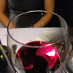 Photo n°4 de l'avis de Paolo... fait le 23/07/2019 à 19:11 sur le  Pepe Nero à Cupra Marittima