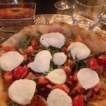 Photo n°3 de l'avis de Dora.r fait le 24/02/2022 à 15:07 sur le  Momfaby Mangia, Vivi, Ama à Sarno