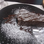 Photo n°1 de l'avis de B.a fait le 22/10/2020 à 19:05 sur le  Pizzeria Don Gennaro à Turin