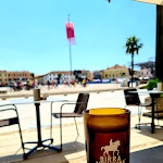 Photo n°1 de l'avis de Paul.e fait le 11/07/2021 à 14:50 sur le  Caffetteria Torinese à Palmanova