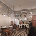 Photo n°1 de l'avis de Claudia.i fait le 14/12/2022 à 10:45 sur le  Restaurante Tasko d'Adega à Fazendas de Almeirim