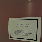 Photo n°8 de l'avis de esterno1. fait le 19/07/2023 à 22:22 sur le  Valle di Assisi Spa & Golf à Santa Maria degli Angeli