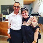 Photo n°1 de l'avis de maria.e fait le 14/09/2021 à 22:20 sur le  Casa Vittoria à San Polo di Piave